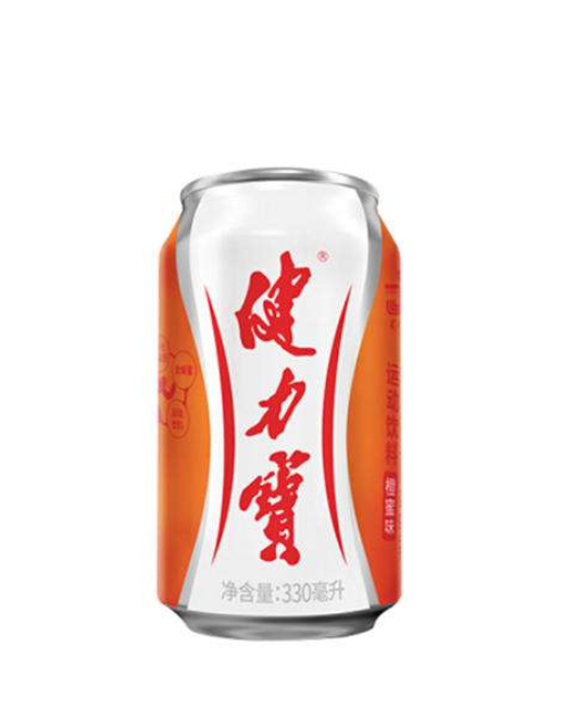 Aerated Beverage Aluminum Can Filling Machine 300 Cans/Minute