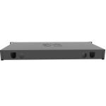 E Type Drawer Type Fiber Distrubution Frame Fiber Patch Panel