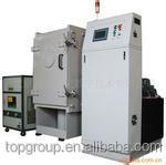 150T Multi-Layer Circuit Board Vacuum Press Machine Engineered for High Standards