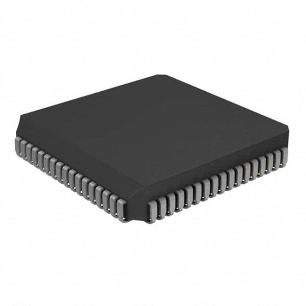 Quality Microchip Technology PIC16LC923-04/L for sale