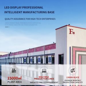 Huixin Electric Appliance (Shenzhen) Co., Ltd