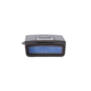 Buy cheap lightweight 1d Usb Barcode Scanner , Mini Bluetooth Barcode Reader product