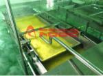 Automatic Orange Cell Making Machinery Automatic Juicer Machine