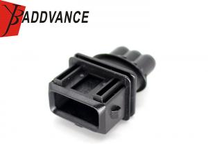 Buy cheap Junior Power Timer TE Connectivity AMP Connectors 3 Way Plug Socket 1-962581-1 product