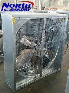 High Quality poultry Egg Layer Chicken Cage(ISO9001)