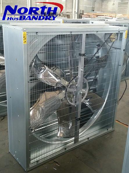 Quality fully automatic build chicken coops/battery cages laying hens/automatic poultry farm equip for sale