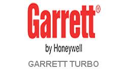 Quality 465555-0003 TURBO Garrett Turbocharger for sale