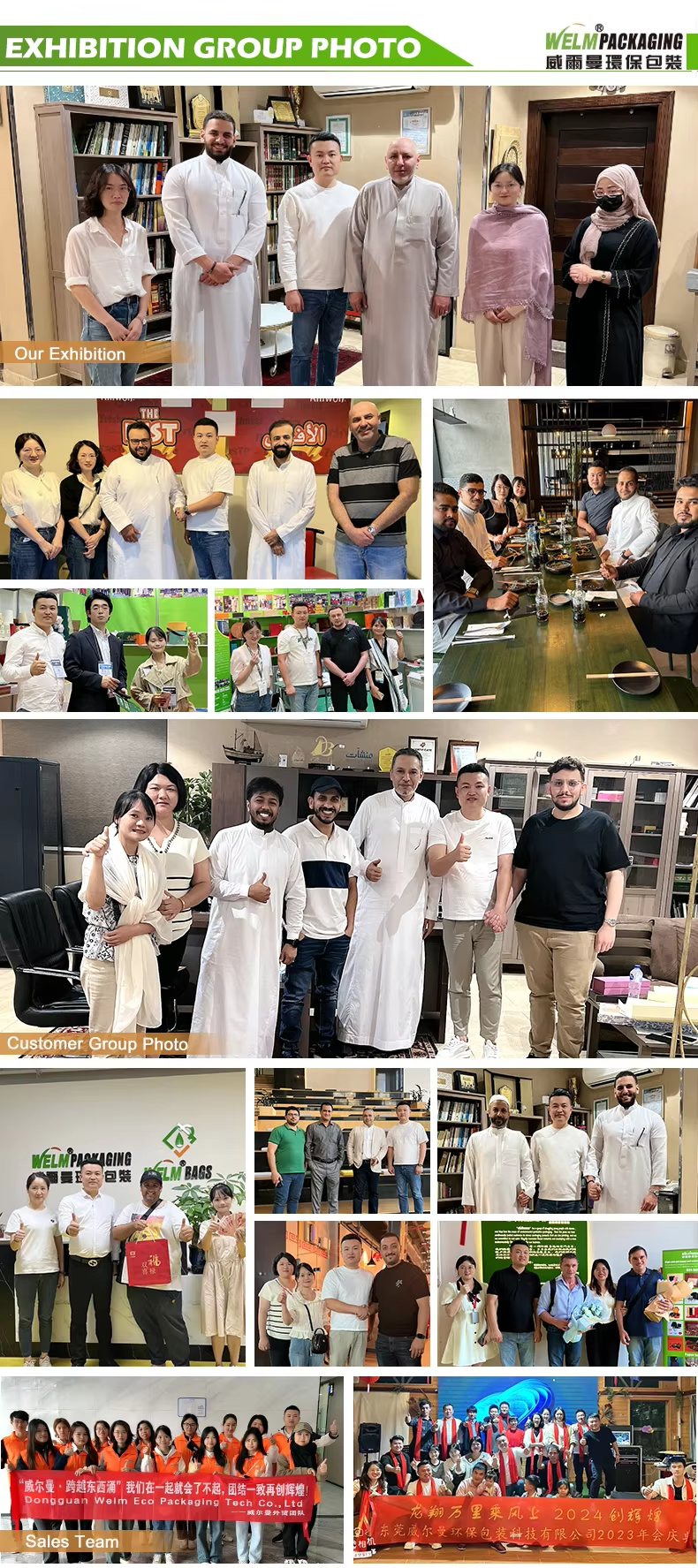 Recyclable Bread Cake Bulk Bakery Boxes Packaging Pink White Brown