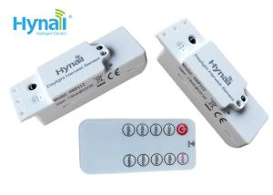 Buy cheap HNP112 Harvest Daylight Sensor Switch PWM Signal 12VDC 8mA product