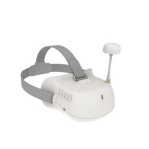 Buy cheap ZAi Drones Accessories FPV Goggles and Transmitter Receiver Kit product