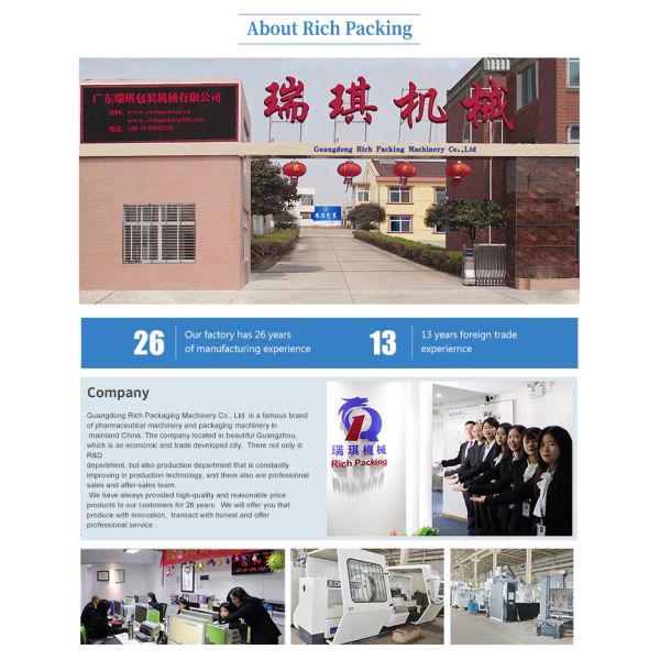 automatic double layers rotary tablet pharmaceutical pill press machine