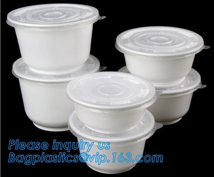 Blister large clear plastic fruit container with lid for fruit packaging,blister fruit box /container/ fruit Tray/ Clear