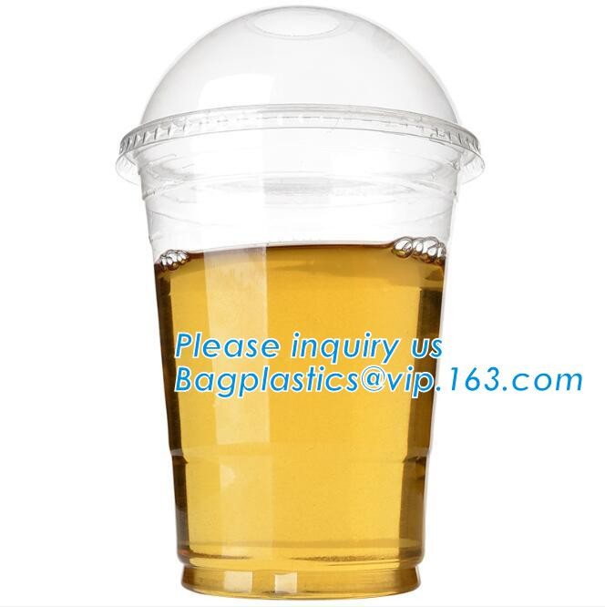 500ml BPA Free TPU Plastic Collapsible Foldable Soft Flask Sports Running Bicycle Water Bottle with Straw