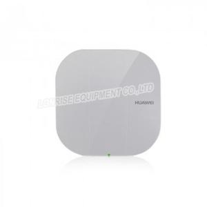China Huawei AP7052DN Indoor Access Point 802.11ac Wave 2 on sale