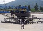 24m Diameter Gravity Sedimentation Classify Water Vertical Or Horizontal