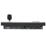 Conference Video Camera PTZ Joystick Keyboard Controller Temperature -70 490C