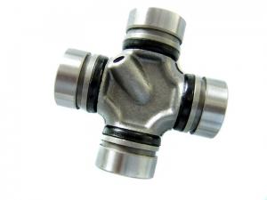 China Drive Shaft Universal Joint GUM95/GUM81 on sale
