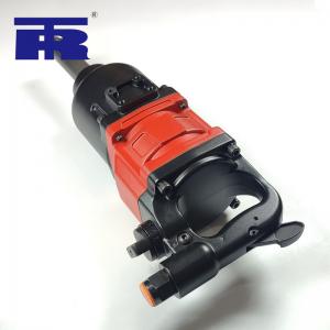 Buy cheap Hand Press Pneumatic Tool Air Impact Wrench Parts M38 Bolt Capacity product