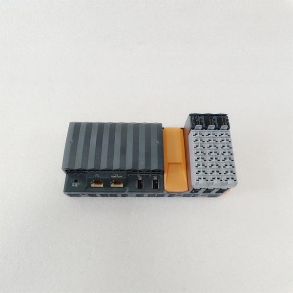 Quality 8BVI0014HWS0.000-1 B&R ACOPOS MULTI INVERTER MODULE, WALL MOUNTING for sale