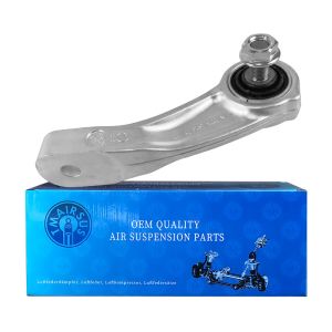 Adjustable Upper Control Arm Sway Bar Link With Universal Fit