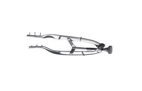 Quality Lachrymal Sac Retractor( Code No.51430) for sale