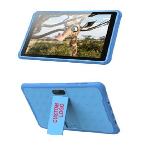 China PiPO Custom Kids Educational Tablet With 7 Inch 8 Inch 10.1 Inch on sale