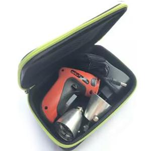 China Electric Car Lock Picking Tools , Pick Gun Car Lock Pick Kit L - 00001 Model on sale