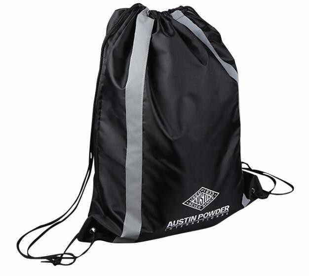 drawstring backpack kids mesh backpack manufacturer mesh net gift backpack,polyester drawstring outdoor cycling backpack
