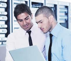 Quality Accurate Inspection Internal Audit Ethics Prevent Unauthorized Subcontracting for sale