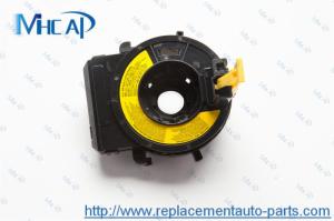 China 93490-4E120 Airbag Clock Spring for Hyundai IX35 / Spiral Cable Clock Spring on sale