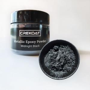 China Black Epoxy Resin Color Pigment Synthetic Mica Powder Epoxy Resin Dye on sale