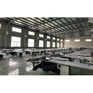 QINGDAO OSET INTERNATIONAL TRADING CO., LTD.