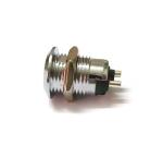 OFF ON Small Switch Locks tubular key switch locks