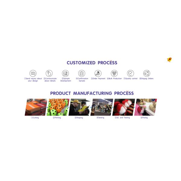 Supercute OEM Small Childrens Backpack Gift Kawaii Plush Toy Backpack