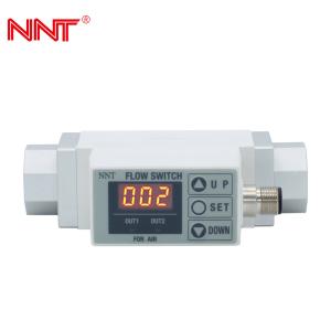 1/8 Port Digital Flow Sensor