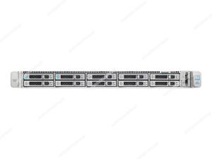 Buy cheap CTI-CMS-1000-M5-K9 Cisco Video Server UL Certified 1-2 Days Lead Time Rack Server product
