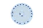 DOB 50W 200W LED SMD Injection Module Driverless PCB Assembly