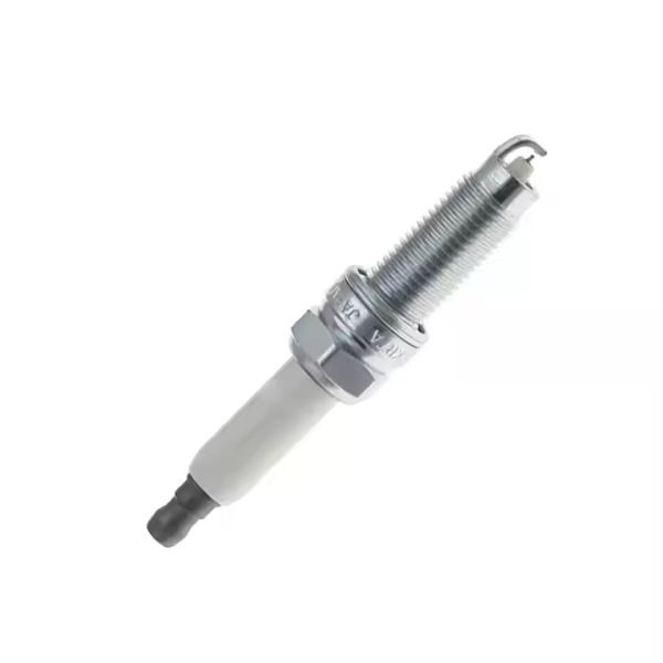 Volkswagen Audi Iridium And Platinum Spark Plugs OEM ILZKR7A 101905622 ILZKR7A 1961