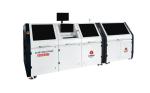 Multi Module Selective Wave Soldering Machine Combined Selective Wave Solder