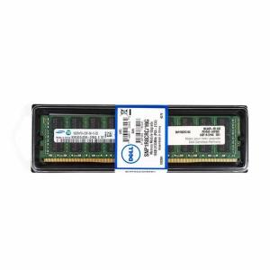 Buy cheap Server Memory DDR4 2933 Rdimm ECC Registered 64G 2400T-2666 UDIMM product