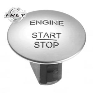 W221 W222 Car Engine Button Ignition Switch , 2215450714 Auto Electrical Spares