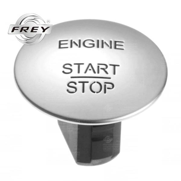 Quality W221 W222 Car Engine Button Ignition Switch , 2215450714 Auto Electrical Spares for sale
