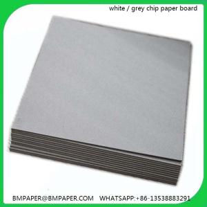 China a4 size paper roll / a3 paper roll / printer roll paper on sale