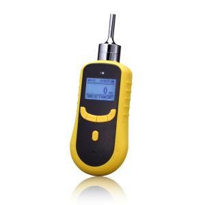 Buy cheap IP66 Particle Counter Monitor PM1.0 PM2.5 PM10 Optional Customizable product
