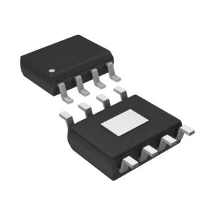 China Programmable Digital Keyboard Lock Integration IC DIP20 LS7223 Electronics Parts Components on sale