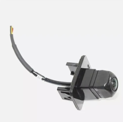 170 Degrees Auto Rear View Camera 86267-SJ000 For Forester 18-19