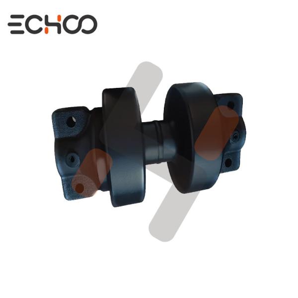 Quality Bottom Roller For Kobelco P&H5055 Crawler Crane Track Roller for sale