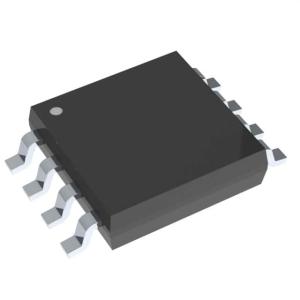Buy cheap Analog Devices Inc./Maxim Integrated DS1821 Digital Local Temperature Sensor with 8-Bit Output Resolution product