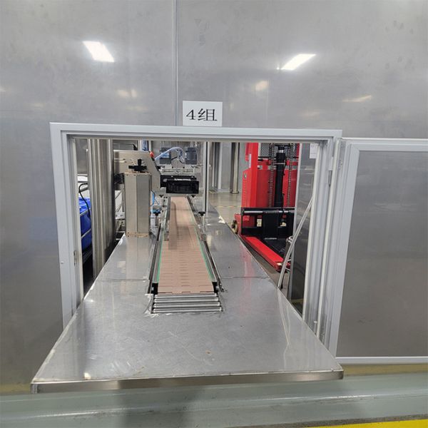 Floral Fruity Oil Blue Windbell Fragrance For Perfume Diffuser Candle Making