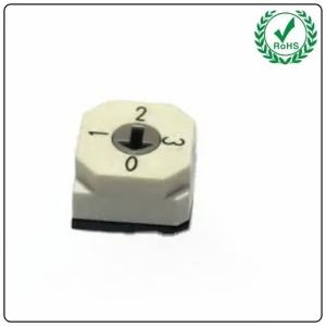 Buy cheap Controllers Monitoring Binary Switches Control Equipment Size Angle DIP SMD Angle product